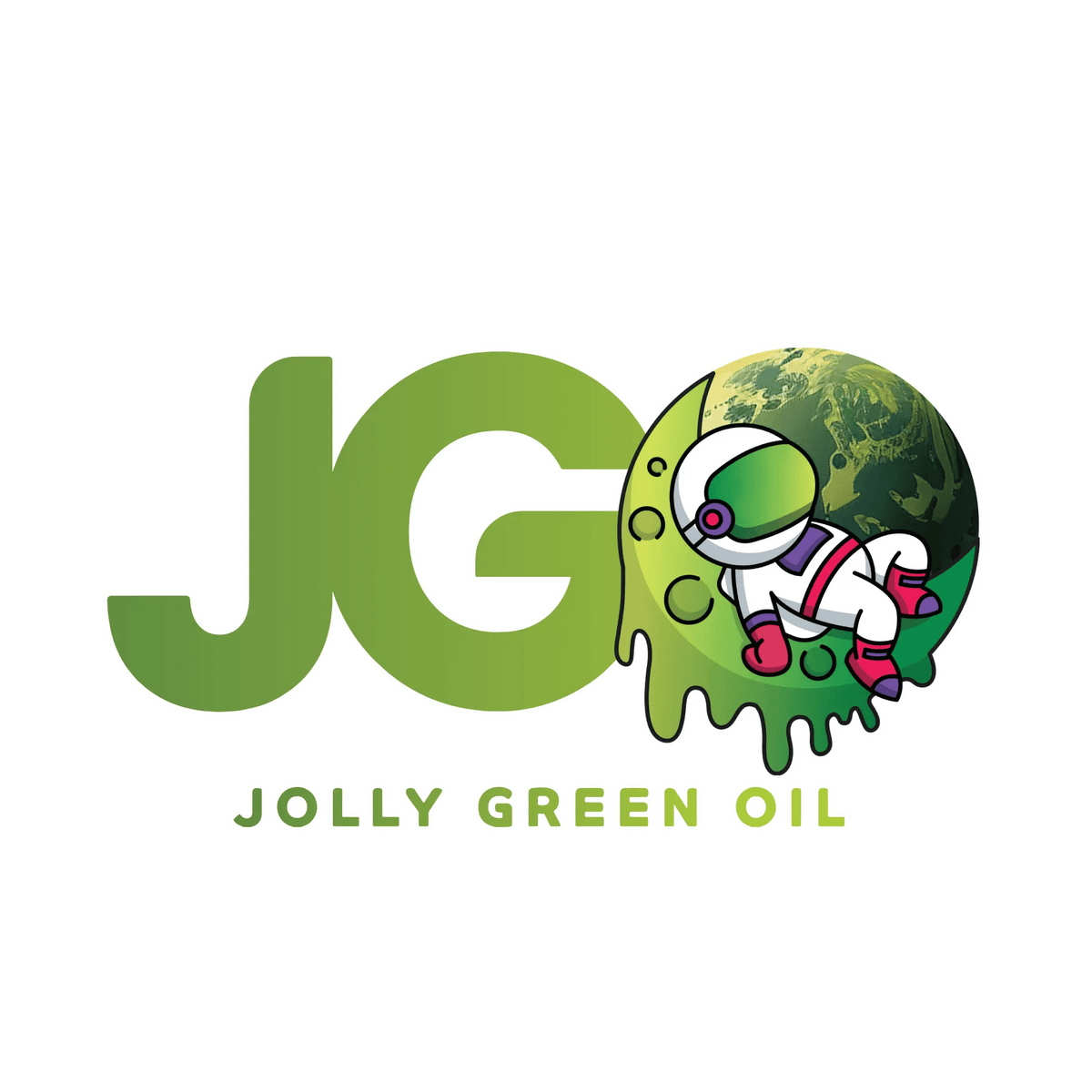 Revealing Jolly Green Oil and THC-A: Examining the Prospects for Future Health - Tree Spirit Wellness 