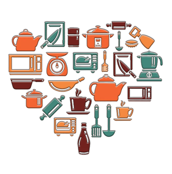 Housewares - Tree Spirit Wellness