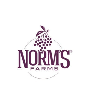Norms Farms