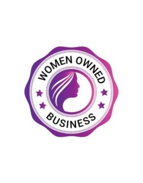 Women Owned Brands - Tree Spirit Wellness