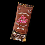 10 Piece Artisan Chocolate - Milk Chocolate Bar - 10 Bars/Case - Mystic Journey Path