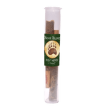 100% Hemp Flower Rolliez - Mystic Journey Path