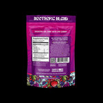 10ct Wild Berry Odyssey Mushroom Gummies Case of 10 - Mystic Journey Path