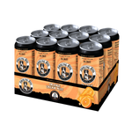 DELTA 9 THC SELTZER 25 MG  -- Tree Spirit Wellness