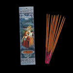 Prabhuji Incense Sticks Gopala - Special Flora - Mystic Journey Path