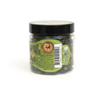 Resin Incense Lakshmi - Money and Prosperity - 2.4oz jar   - Mystic Journey Path