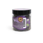 Resin Incense Shanti - Peaceful Home - 2.4oz jar -    - Mystic Journey Path