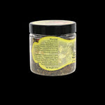 Resin Incense Surya - Happiness and Joy - 2.4oz jar   - Mystic Journey Path