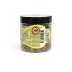 Resin Incense Surya - Happiness and Joy - 2.4oz jar   - Mystic Journey Path