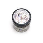 Prabhuji Resin Incense Dhanvantari - Health and Healing - 2.4oz Jar  - Mystic Journey Path