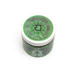 Prabhuji Resin Incense Heart Chakra Anahata - Love and Sensitivity - 2.4oz jar  - Mystic Journey Path