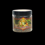 Prabhuji Resin Incense Blend - 2.4oz jar  - Mystic Journey Path