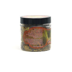 Prabhuji Resin Incense Blend - 2.4oz jar  - Mystic Journey Path
