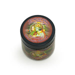 Prabhuji Resin Incense Blend - 2.4oz jar  - Mystic Journey Path