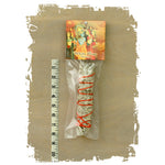 White Sage Smudge - Medium Bundle (6"-7.5") - Mystic Journey Path