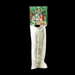 White Sage Smudge Stick - Large Bundle (8"-9.5") - Mystic Journey Path