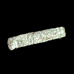 White Sage Smudge Stick - Large Bundle (8"-9.5") - Mystic Journey Path