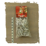 White Sage Smudge Clusters - 2oz bag - Mystic Journey Path