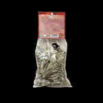 White Sage Smudge Clusters - 2oz bag - Mystic Journey Path