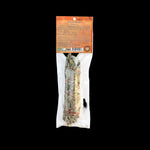 White Sage Smudge - Medium Bundle (6"-7.5") - Mystic Journey Path