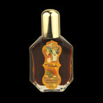 Prabhuji Attar Oil Tilak for Love - 0.5oz - Unisex - Mystic Journey Path