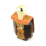 Prabhuji Attar Oil Tilak for Love - 0.5oz - Unisex - Mystic Journey Path