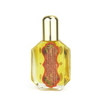 Prabhuji Attar Oil Manjari for Protection - 0.5oz - Unisex - Mystic Journey Path
