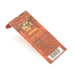 Prabhuji Attar Oil Manjari for Protection - 0.5oz - Unisex - Mystic Journey Path