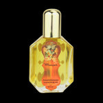 Prabhuji Attar Oil Manjari for Protection - 0.5oz - Unisex - Mystic Journey Path