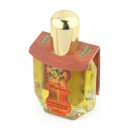 Prabhuji Attar Oil Manjari for Protection - 0.5oz - Unisex - Mystic Journey Path