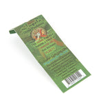 Prabhuji Attar Oil Jugala for Purity - 0.5oz - Unisex - Mystic Journey Path