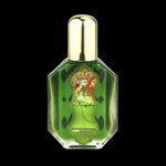 Prabhuji Attar Oil Jugala for Purity - 0.5oz - Unisex - Mystic Journey Path