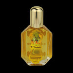 Prabhuji Attar Oil Prema for Bliss - 0.5oz - Unisex - Mystic Journey Path