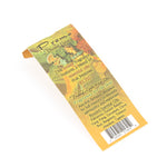 Prabhuji Attar Oil Prema for Bliss - 0.5oz - Unisex - Mystic Journey Path