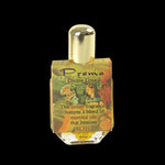 Prabhuji Attar Oil Prema for Bliss - 0.5oz - Unisex - Mystic Journey Path