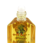 Prabhuji Attar Oil Prema for Bliss - 0.5oz - Unisex - Mystic Journey Path