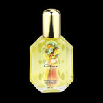 Prabhuji Attar Oil Atma for Enlightenment - 0.5 oz - Unisex - Mystic Journey Path
