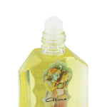 Prabhuji Attar Oil Atma for Enlightenment - 0.5 oz - Unisex - Mystic Journey Path