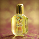 Prabhuji Attar Oil Atma for Enlightenment - 0.5 oz - Unisex - Mystic Journey Path