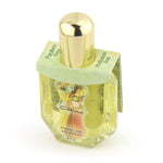 Prabhuji Attar Oil Atma for Enlightenment - 0.5 oz - Unisex - Mystic Journey Path