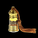 Prabhuji Attar Oil Prema for Bliss - 3ml - Unisex - Mystic Journey Path