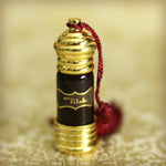 Prabhuji Attar Oil Tilak for Love - 6ml - Unisex - Mystic Journey Path