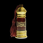 Prabhuji Attar Oil Tilak for Love - 6ml - Unisex - Mystic Journey Path