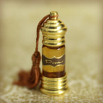 Prabhuji Attar Oil Prema for Bliss - 6ml - Unisex - Mystic Journey Path