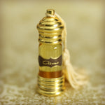 Prabhuji Attar Oil Atma for Enlightenment - 6ml - Unisex - Mystic Journey Path
