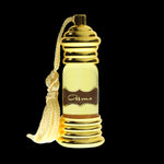 Prabhuji Attar Oil Atma for Enlightenment - 6ml - Unisex - Mystic Journey Path
