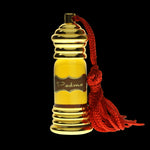 Prabhuji Attar Oil Padma for Awakening - 6ml - Unisex - Mystic Journey Path