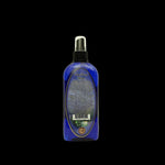 Prabhuji's Gifts Holy Ganga Water - Mystic Journey Path