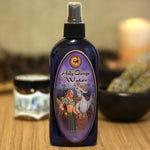 Prabhuji's Gifts Holy Ganga Water - Mystic Journey Path