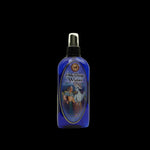 Prabhuji's Gifts Holy Ganga Water - Mystic Journey Path